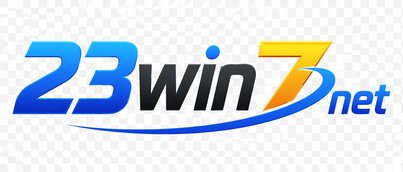 23win7 net